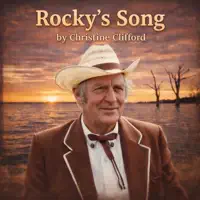 Rocky's Song