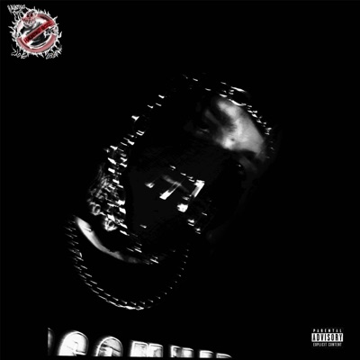 HAUNTED HARMONIES - Single