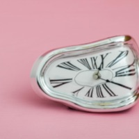 Split Second - Single - Smolin