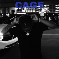 Cage! - Single - TL3 JIGGA