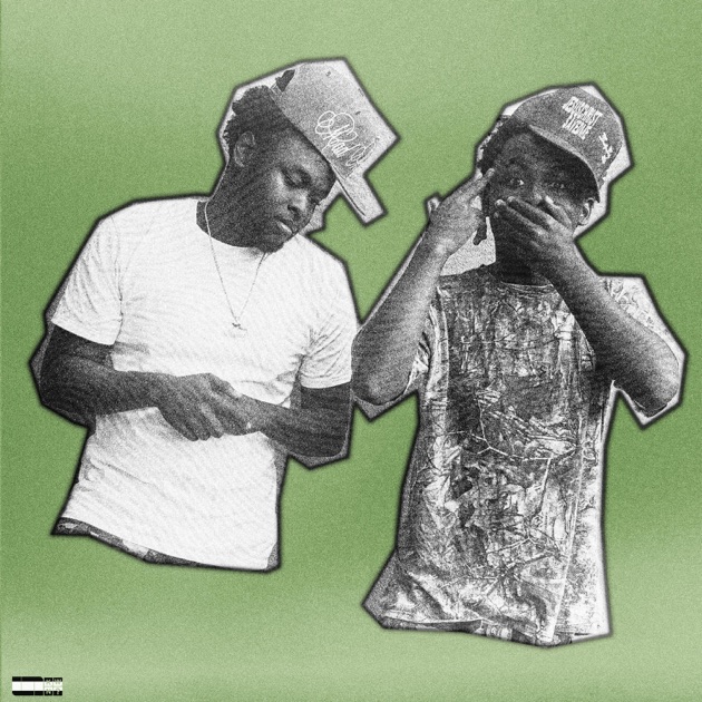GET RICH & DIE FLY - Album by Lilnosebleedd - Apple Music
