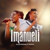 Imanueli (feat. Seechi)