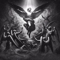 CORRUPTED - EP - Appl3Juyc3