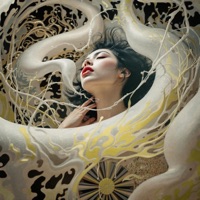 The Promise - Single - Healthcare Hero