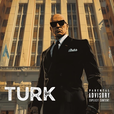 Turk - Single
