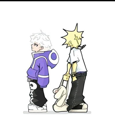 You Made Me Love You - Single