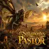 Golden notes - El saltamontes pastor