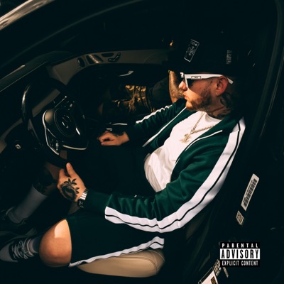 Get to the money - Single