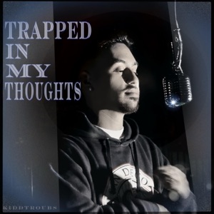 Apologize (feat. JojoStackz619)