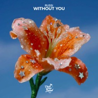 Without You - Single - Russi