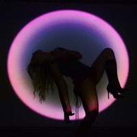 Fetele - Single - ILINCA