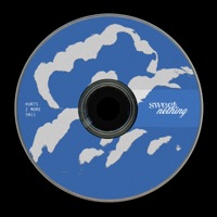 2 More - Single - Hurts