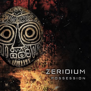 Possession - Single