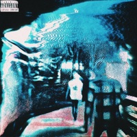 2 Bad - Single - AK Grey & Eli tried...