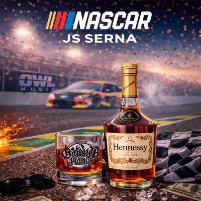 Nascar - Single