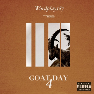 GOAT DAY 4 - Single