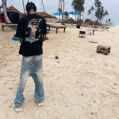 PARAA - Single
