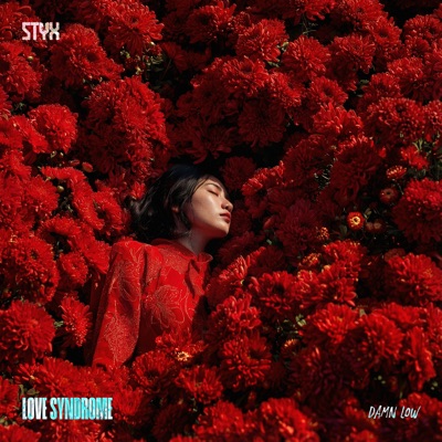 Love Syndrome (Acoustic Version) - Single