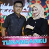 Tunanganku (feat. Salsha Chan) - Single