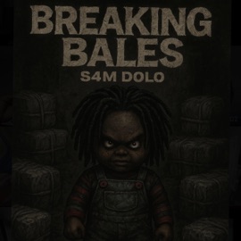 Breaking Bales S4M Dolo & Numori