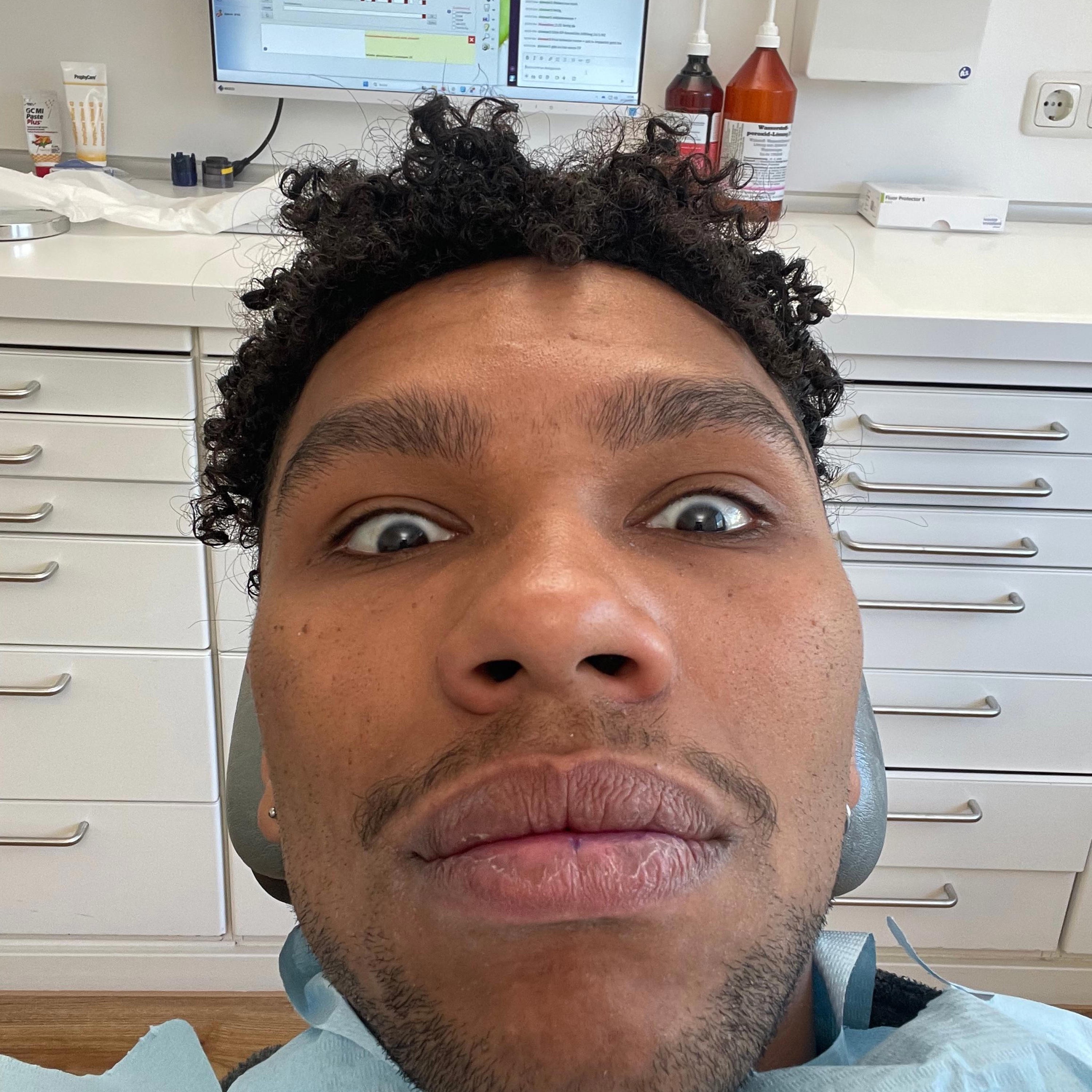 Laut Denken - Single