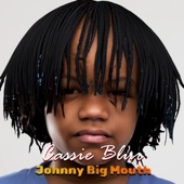 Johnny Big Mouth artwork