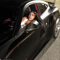 High Speed (feat. Dremoee) [Sped Up] - Single - J Ransom