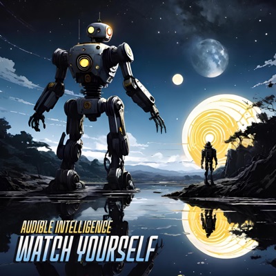 Watch Yourself (feat. King Lou, Iron Lion, Wyzaker & soleo333) - Single
