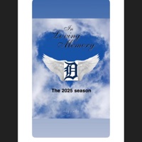 Deaths Door - Single - N8 the Great