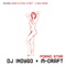 Porno Star (M-Craft & E-Maxx Remix Edit) - DJ Indygo & M-Craft lyrics