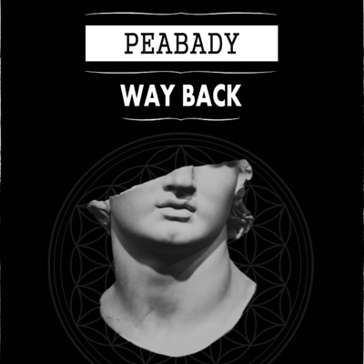 Way Back - EP