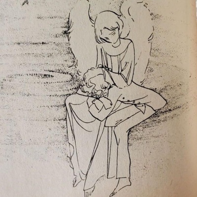 two cents (feat. s1ninja) - Single