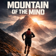 Just Keep Showing Up - Chasing the wall