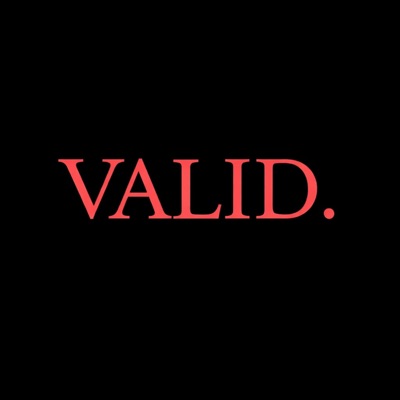VALID - Single