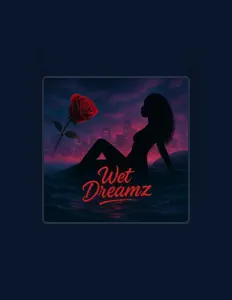 F L U을(를) 듣고, 뮤직 비디오를 보고, 약력을 읽고, 투어 일정 등을 확인하세요!