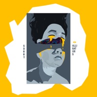 Sorry - Single - Alligatxrs