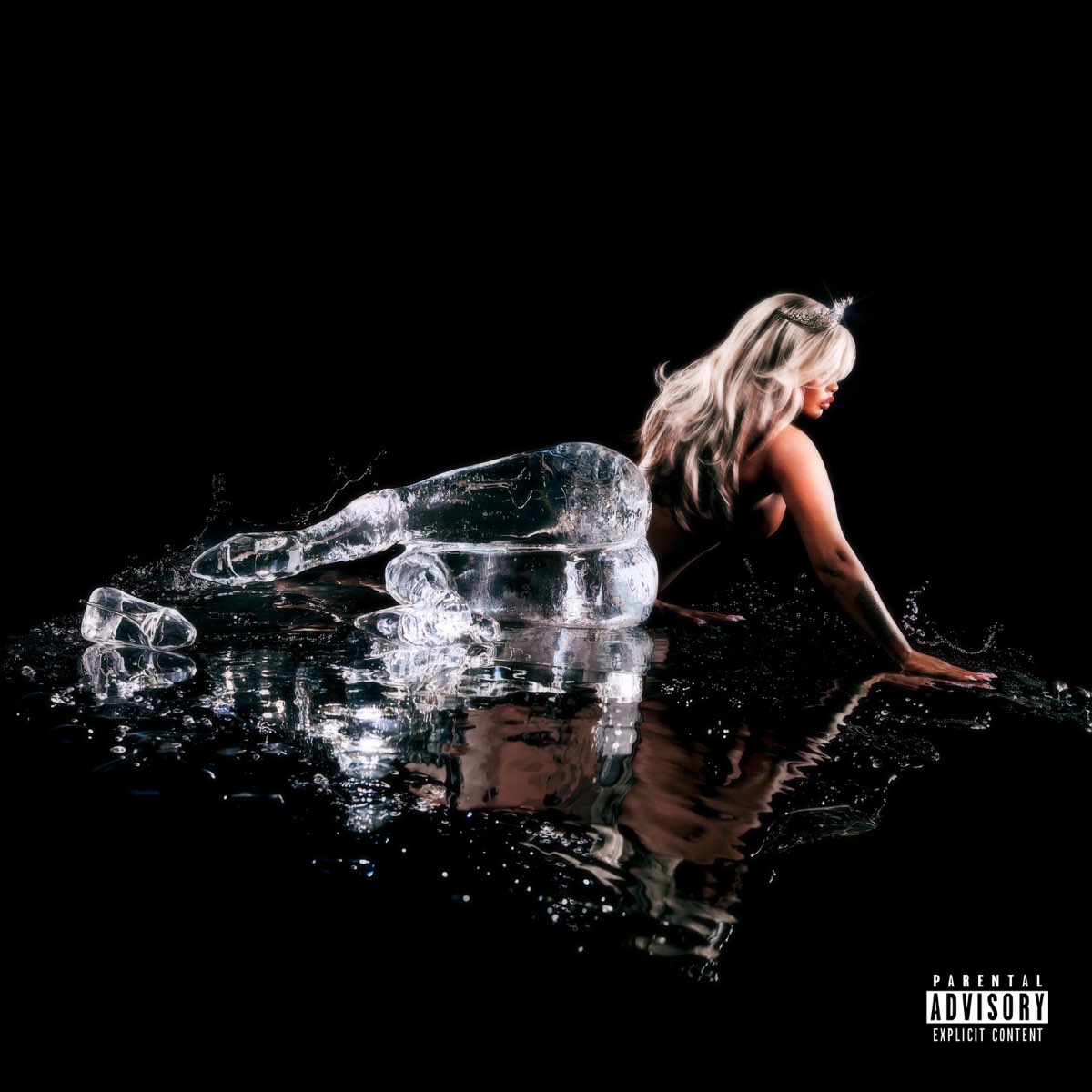 City Cinderella - Album by JT - Apple Music