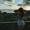 Written - Amir Nazari feat. Ellie Johnson