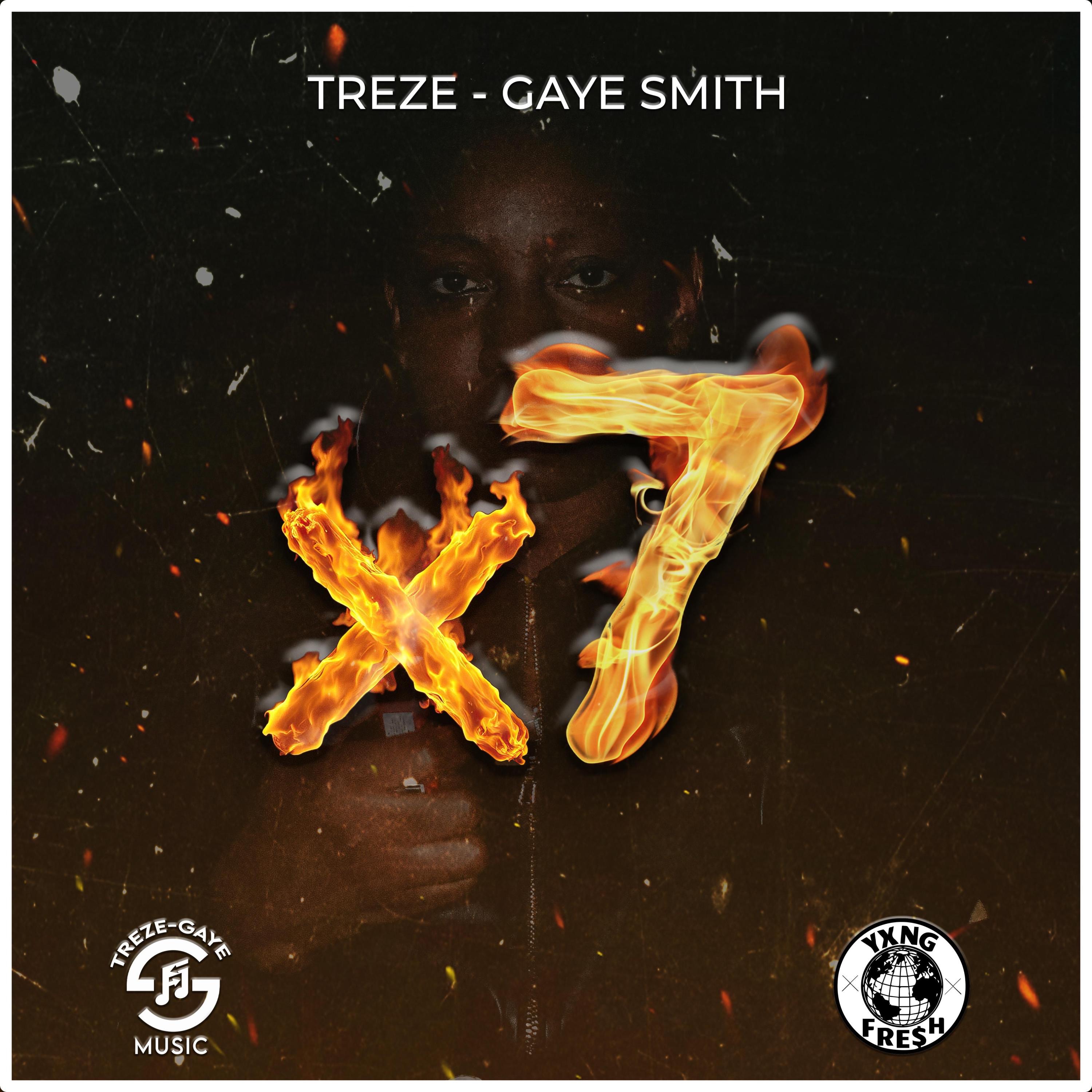 X7 - Single