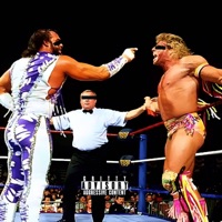 SLAY THE OPPY (feat. DJ Charlie Washed) - Single - YP Aka Young Paul & Da Commissioner