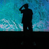 Outer Space - Single - Storm Gates