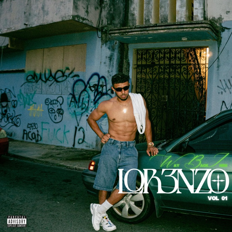 Still On Me (feat. YSO)