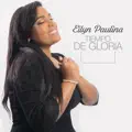 TIEMPO DE GLORIA