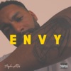 Envy - Single