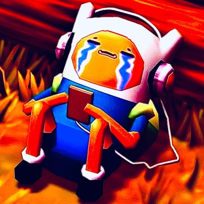 mothr natur (feat. F47fish) - Single