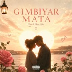 Gimbiyar Mata - Single