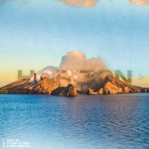 Horizon - Single
