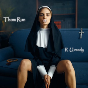 R U ready - Single