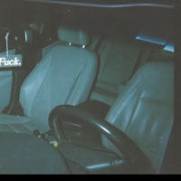 Don't Stop - Single - BLOCH!