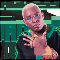 AGRESSYVÁREA MONTRÓLYX - Single - lipe da zn & MC GW